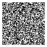 QR код "Риэлти Тайм"
