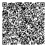 QR код "Karaoke Dance Club «MimoNot»"