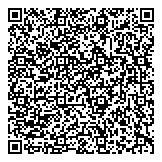 QR код "ГЛОНАСС-34"