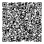 QR код "Beauty Flowers"
