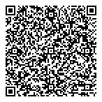 QR код "Slesarka"