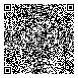 QR код "Логард"