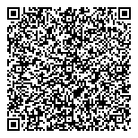 QR код "Компания 