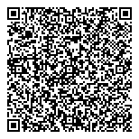 QR код "Риэлти Тайм"