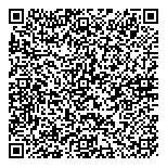 QR код "ЭкоПластПром"