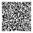 QR код "ТехноПК"