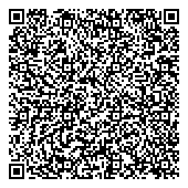 QR код "Завод металлоконструкций  "