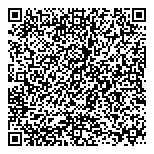 QR код "Вера-Лайн"