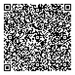 QR код "Vintaж77"