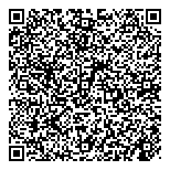 QR код "АЛЬФАТОРГ"