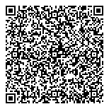 QR код "ШАРМ СТИЛЬ"