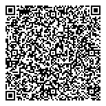QR код "Iceumi"