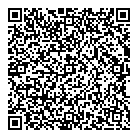 QR код "Фенстер"