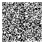QR код "Нупаго"