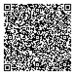 QR код "ТОП-ОБОИ"