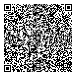 QR код "Аква-Зона Фараон"