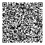 QR код "АРКАДА"