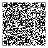 QR код "Хайп"