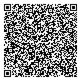 QR код "Счастье рядом"