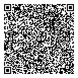 QR код "Drive"