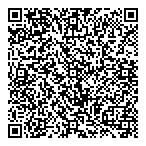 QR код "ТОТЕМО"