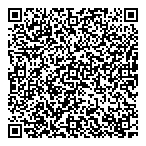 QR код "Мирника"