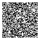 QR код "Мюнхен"