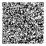 QR код "Автостапель 48"
