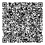 QR код "Оптимум"