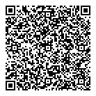 QR код "Плацдарм"