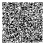 QR код "MSM"