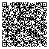 QR код "Двери Воронеж ИН"