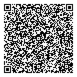 QR код "Фото-кухня"