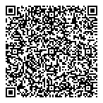 QR код "Cheese Photo"
