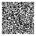 QR код "VitArt"