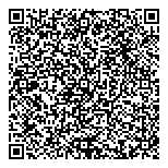 QR код "Cheese Photo"