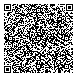 QR код "Папин сайт"