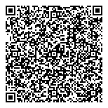 QR код "Партер"
