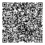QR код "Печати5"