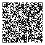 QR код "Тяньши"
