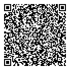 QR код "Зуб-Ок"