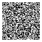 QR код "Профсварторг"