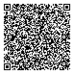 QR код "Лизантан"