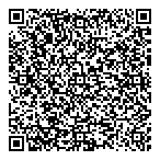 QR код "Чили Пицца"