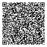 QR код "Шароварня"