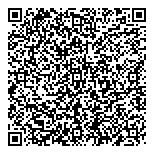 QR код "В Тепле"