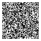QR код "Kiprida"