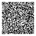QR код "Мир наклеек"