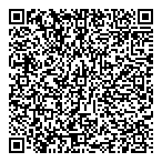QR код "Экополис"