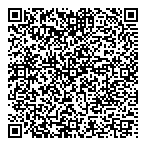 QR код "INTERIO"